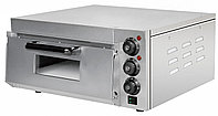 Печь для пиццы HEP-1ST (1 ярус)