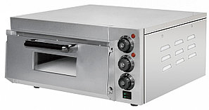 Печи для пиццы