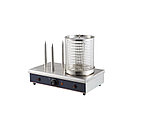 Аппарат для приготовления хот-догов HHD-03