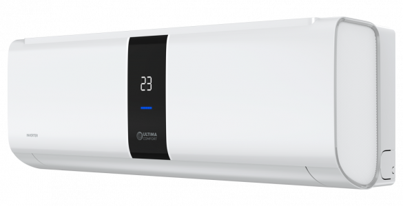 Кондиционер Ultima Comfort Elysium Inverter ELB-I07PN
