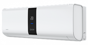 Кондиционер Ultima Comfort Elysium Inverter ELB-I07PN