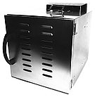 Дегидратор HFD-6