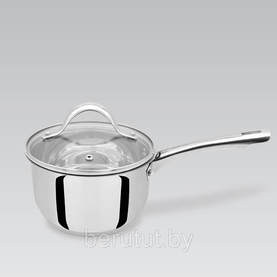 Ковш 1.8л Maestro MR-3519-16S