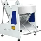 Хлеборезка TR-31