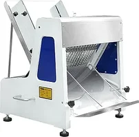 Хлеборезки