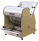 Хлеборезка SM-302