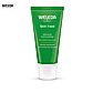 Крем питательный универсальный Weleda Skin Food 75мл, фото 2