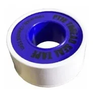 ФУМ Лента 19мм х 0,1мм х 15м ПРОФИ