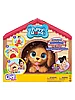 Интерактивная игрушка Moose Toys Little Live Pets Домик для щенка 26477, фото 6