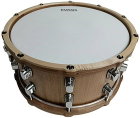 Малый барабан Мастерская Бехтеревых MBsp-d-1465-10