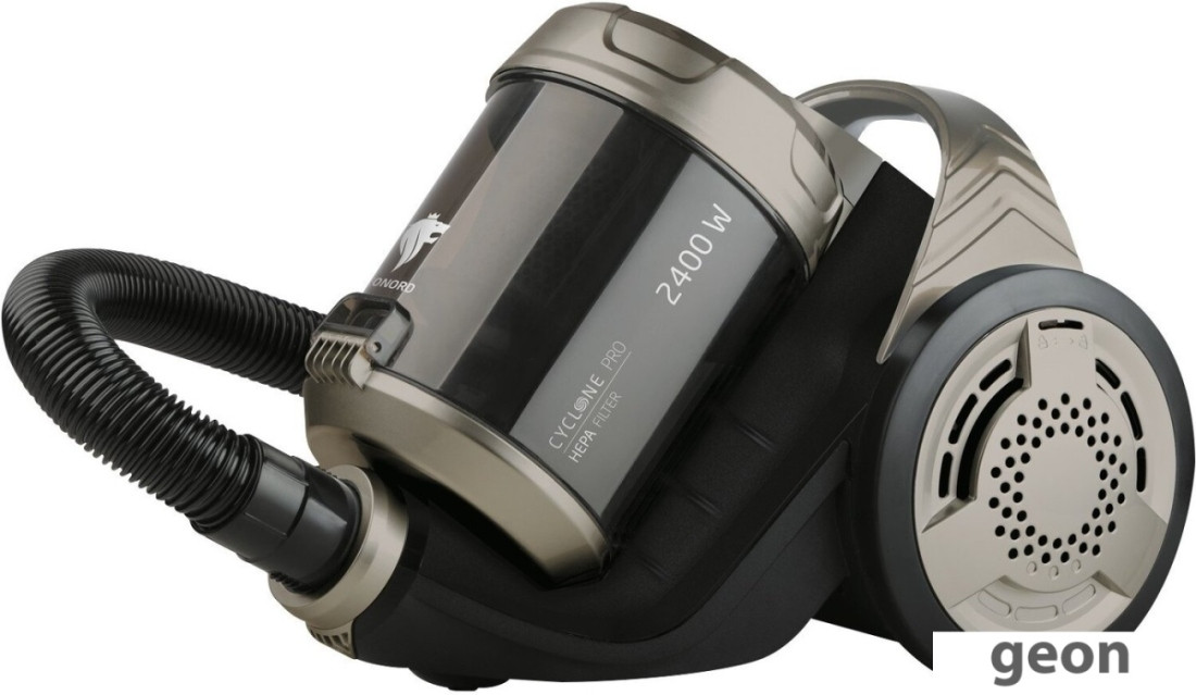 Пылесос Leonord LE-1423