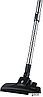Пылесос Leonord LE-1423, фото 2