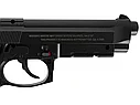 Пневматический пистолет Stalker S92PL (аналог Beretta 92) 4,5 мм (ST-12051PL), фото 3