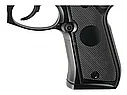 Пневматический пистолет Stalker S92PL (аналог Beretta 92) 4,5 мм (ST-12051PL), фото 4