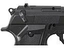 Пневматический пистолет Stalker S92ME (аналог Beretta 92) 4,5 мм (ST-11051ME), фото 6