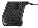 Пневматический пистолет Stalker S92ME (аналог Beretta 92) 4,5 мм (ST-11051ME), фото 7
