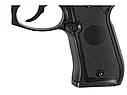 Пневматический пистолет Stalker S92ME (аналог Beretta 92) 4,5 мм (ST-11051ME), фото 8