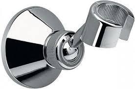 Держатели для душа