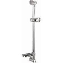 Стойки душевые