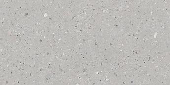 Керамогранит Idalgo Concepta Pearl 1200х600 MR