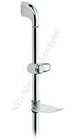 Душевая стойка 70см Frap F8007