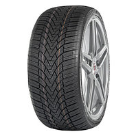 245/35 R20 95V Arivo Winmaster ProX ARW 3. Китай.