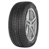 275/30 R20 97H XL Arivo Winmaster ProX ARW 5. Китай.