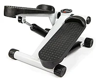 Степпер Atlas Sport AS-504 (белый)