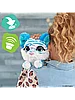 Интерактивная игрушка Hasbro FurReal Friends Саблезубый тигренок E9587, фото 4