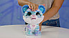 Интерактивная игрушка Hasbro FurReal Friends Саблезубый тигренок E9587, фото 3