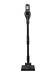 ГАРАНТИЯ ГОД!OULEMEI Пылесос вертикальный OLM-XCY001