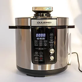 Мультиварки