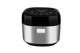 ГАРАНТИЯ ГОД! Мультиварка-Пароварка OULEMEI OLM-DFQ003