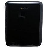 Диспенсер бумажных полотенец Ksitex TH-907B, фото 2