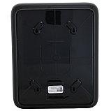 Диспенсер бумажных полотенец Ksitex TH-907B, фото 3