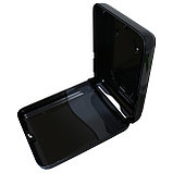 Диспенсер бумажных полотенец Ksitex TH-907B, фото 4