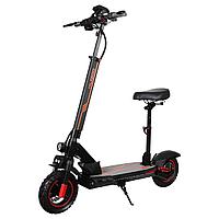 Электросамокат Kugoo M4 Pro 18 Ah 2025