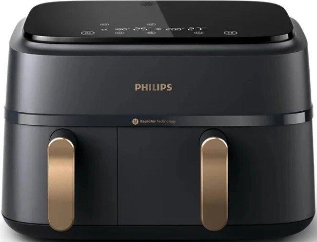 Аэрофритюрница Philips NA352/00