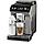 Кофемашина DeLonghi Eletta Explore ECAM450.86. T, фото 7