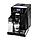 Кофемашина DeLonghi Eletta Cappuccino Evo ECAM46.860. B, фото 7