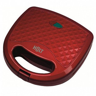 Сэндвичница Holt HT-SC-001