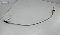 Трос двери задней BMW 3 E90/E91/E92/E93 (2005-2013)