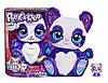 Интерактивная Панда Peek-A-Roo Spin Master 150 звуков и действий 6060419, фото 5