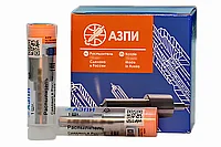 Распылитель АЗПИ 905.1112110-1 для двигателя КАМАЗ Евро-2 (АЗПИ)