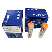 Распылитель АЗПИ DLLA 147P1229 А-02-131-00-00-00 МАЗ DEUTZ