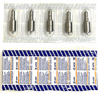 Распылитель АЗПИ 172.1112110-12.01 для двигателя Д-245Е2, Д-260Е2, Д-260.12Е2