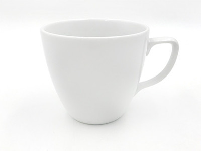 Чашка чайная 300 см2 "Универсал"