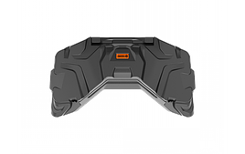 Кофр задний ODES 650-1000