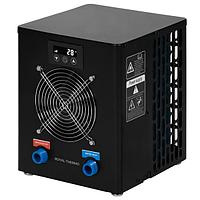 Royal Thermo MasterHeat Mini RTM-18MHN8 тепловой насос для бассейна