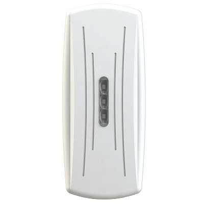 Извещатель охранный Удар-А